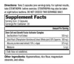 Stemtropin | Stem Cells & GH Boost - Image 2