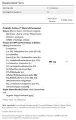 Probiotic Defense™ - Image 2