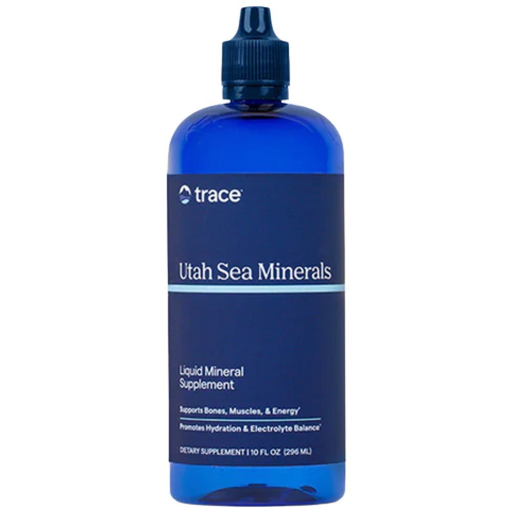 usm01-utahseaminerals-a01afe2-1000x1000xwhite Utah Sea Minerals - Image 1