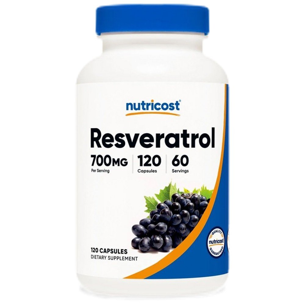 v-podkrepa-na-sarceto-i-kravonosnite-sadove-resveratrol-120-kapsuli-0cc7f74-1000x1000-1 Resveratrol 700 mg - Image 1