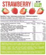 Vegan Protein - Image 2