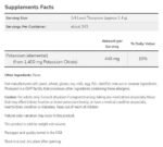 Potassium Citrate Powder - Image 2