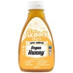 Skinny Syrup | Honey