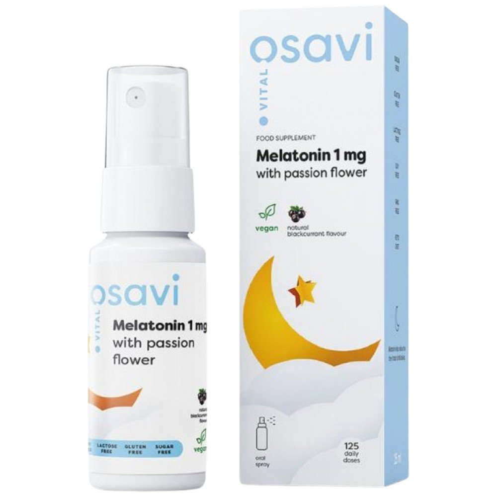 viber__2023-06-12_18-56-25-983-800x800-76a61ca-1000x1000-1 Melatonin 1 mg Oral Spray | with Passiflora - Image 1