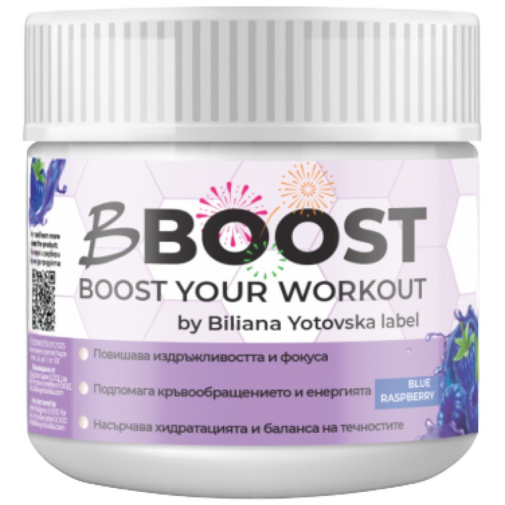 viber__2025-08-05_17-05-46-955-488x586-30e95d9-1000x1000xwhite Bboost Pre-Workout Formula | with Herbs & Electrolytes - Image 1