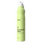 Avocado Oil Spray