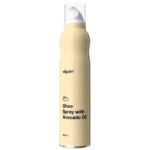 Ghee Spray with Avocado Oil