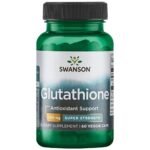 High Potecy L-Glutathione 200 mg