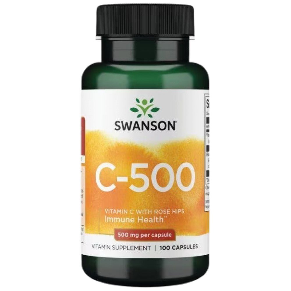vitamin-C-s-shipki-500mg-100-92259c0-original.jpeg-1000x1000-1 Vitamin C with Rose Hips 500 mg - Image 1