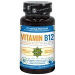 Vitamin B12