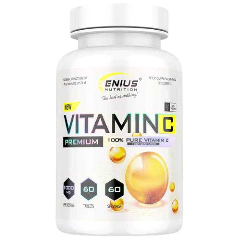 vitamin-c-new_1_600x-037cbea-1000x1000-1 Vitamin C - Image 1