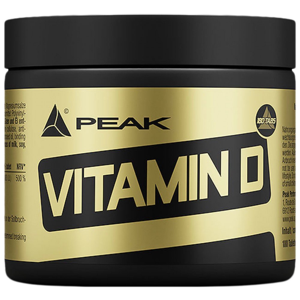 vitamin-d-image_5bed292a2a7d4_1280x1280-18a0757-1000x1000-1 Vitamin D 1000 IU - Image 1