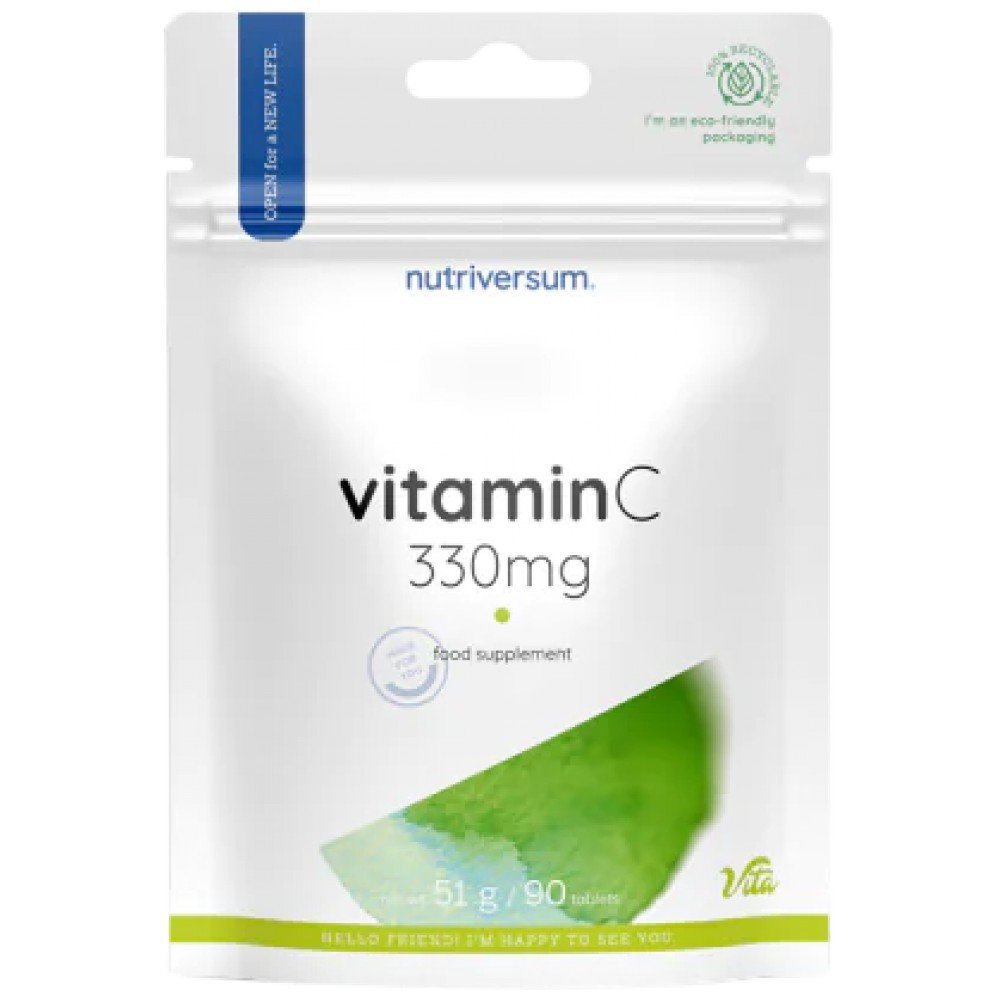 vitamin_c_330mg_90tab-webshop_jh_1200-b530c88-1000x1000xwhite Vitamin C 330 mg - Image 1