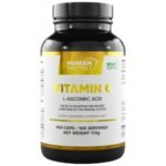 Vitamin C 1000 mg
