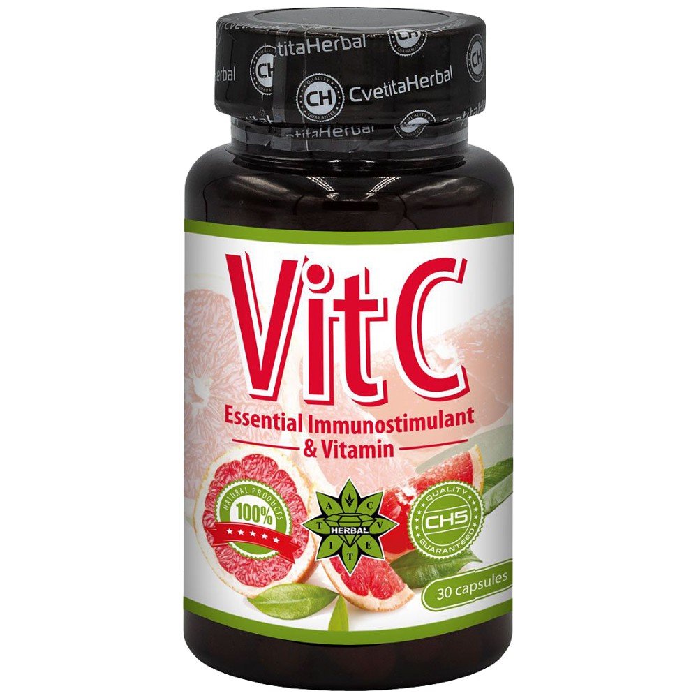 vitc-30-capsules-600-mg-7da499e-1000x1000-1 Vit C 600 mg - Image 1