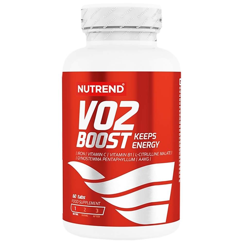 vo2-boost-1cd7067-white-1000w Vo2 Boost - Image 1