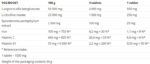 Vo2 Boost - Image 2