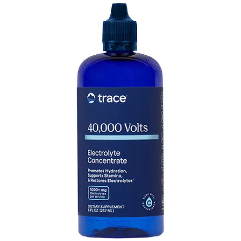 vol01-40_000volts-d189fa3-1000x1000xwhite 40,000 Volts! Electrolyte Concentrate - Image 1