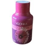Collagen Beauty Liquid Jasmine