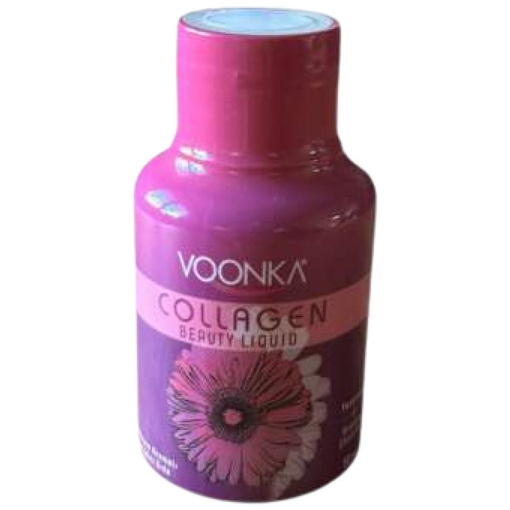voonka-collagen-beauty-liquid-jasmine-30-x-50-ml_111192703_1200x630-de0f6bd-1000x1000xwhite Collagen Beauty Liquid Jasmine - Image 1