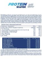Protein Wafer - Image 2