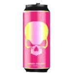 WarCry Pre-Workout | Ready-To-Drink