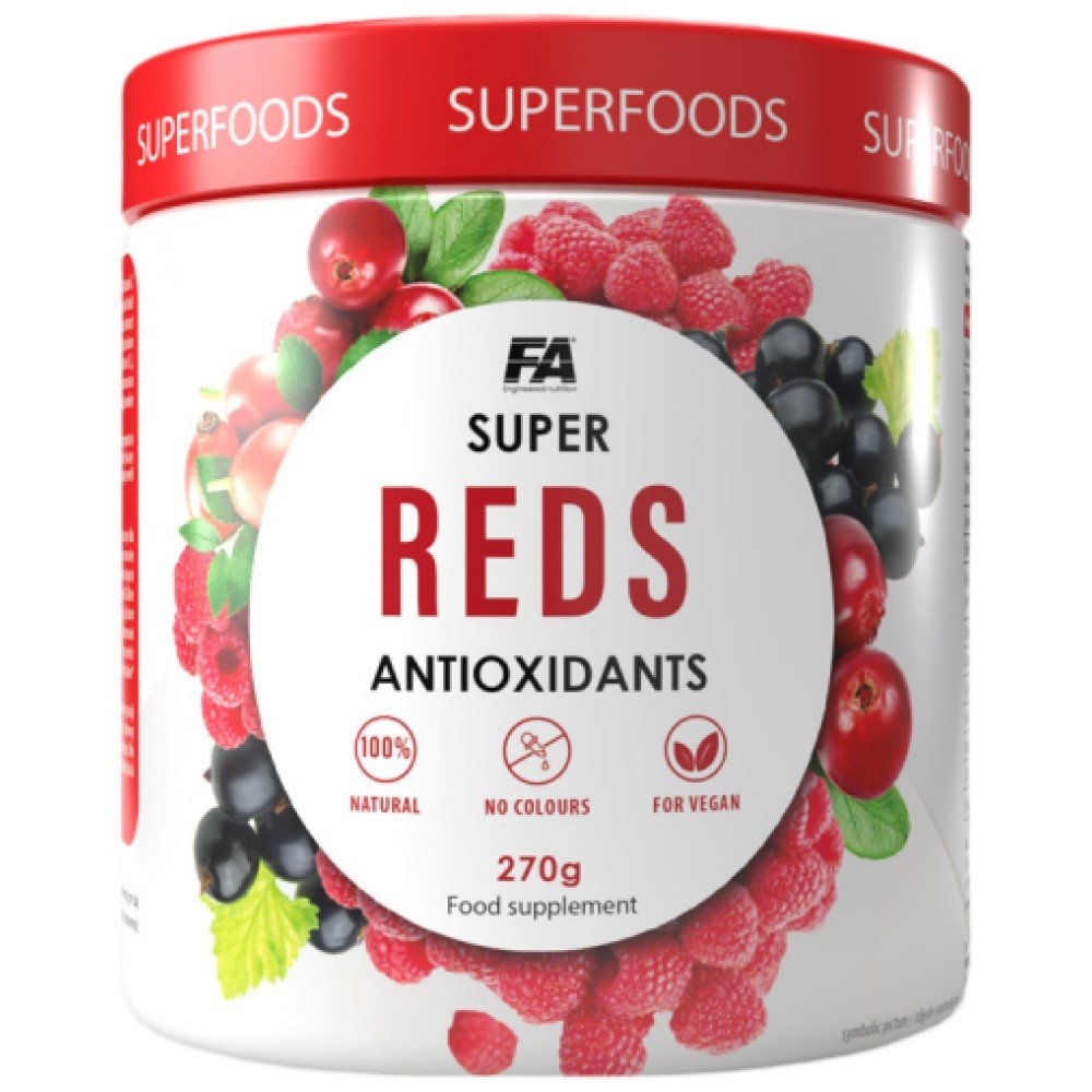 wellness-line-super-reds-antioxidants-cc426cc-1000x1000-1 Super Reds Antioxidants - Image 1