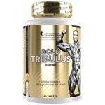 Gold Tribulus 1500 mg