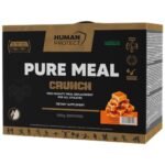 Pure Meal | Meal Replacement Formula
