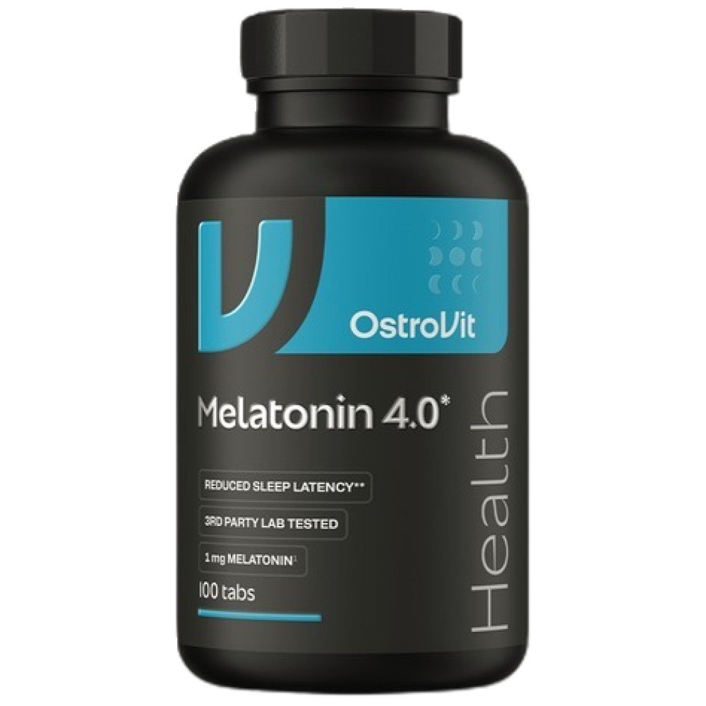 whatsappimage2026-02-20at09.18.02-28b252d-1000x1000xwhite Melatonin 4.0 - Image 1