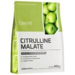 Citrulline Malate Powder