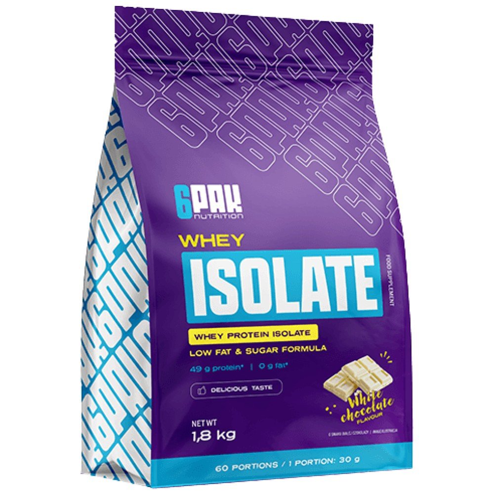 whey-isolate-700g-c429b9d-1000x1000xwhite Whey Isolate - Image 1