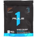 R1 Whey Blend