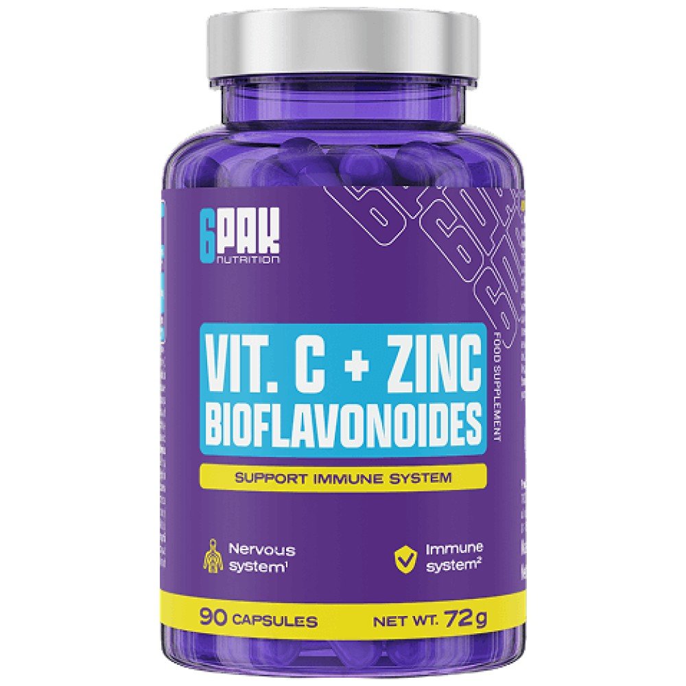 witamina-c-cynk-biaflowonoidy-w-90-kapsulkach-e5a7bcc-1000x1000xwhite Vitamin C + Zinc & Bioflavonoids - Image 1
