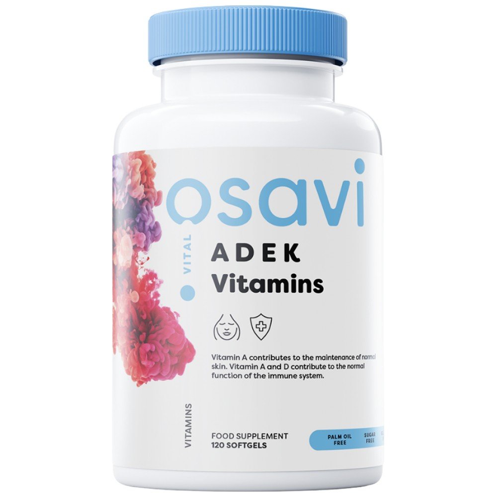 witaminy_adek_120_wiz_uk-c9470ad-1000x1000-1 ADEK Vitamins | A + D + E + K | with Quali-D® - Image 1
