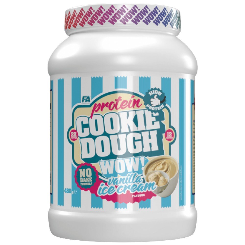 wow-cookie-dough-480-g3-3a4b086-1000x1000xwhite WOW! Cookie Dough - Image 1