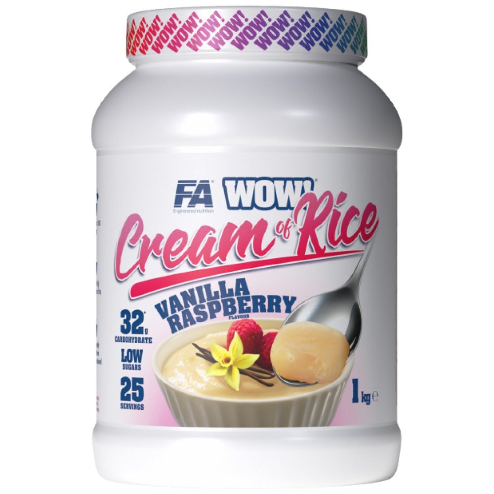 wow-cream-of-rice-1-kg-898de18-1000x1000-1 WOW! Cream of Rice - Image 1