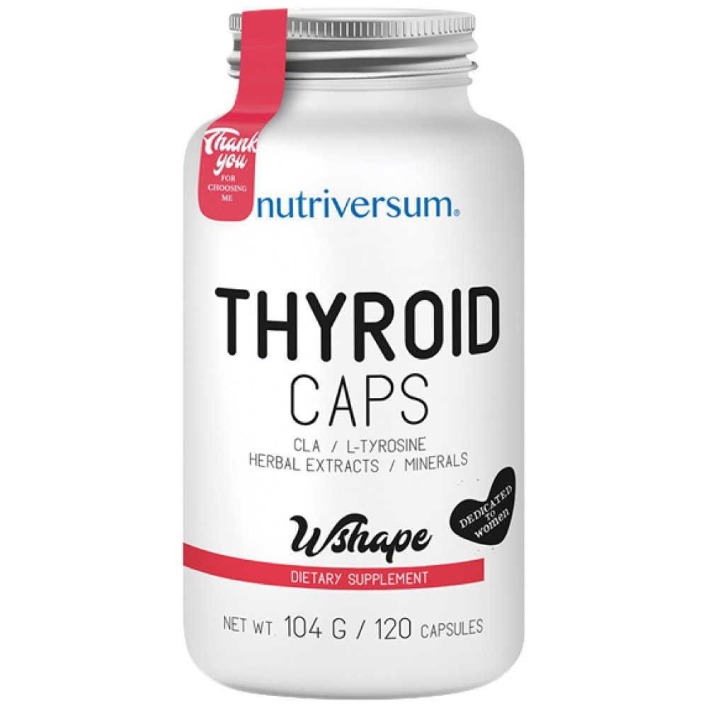 wshape_thyroid_caps_120caps_600px_tmb-6a67ea8-1000x1000-1 Thyroid Caps | Natural Thyroid Support Formula - Image 1