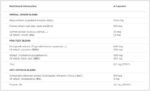 ForTest / Pro Testosterone Booster - Image 2