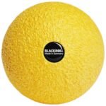 Blackroll Ball® | Tопка за точков самомасаж