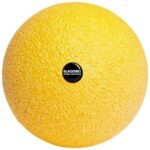 Blackroll Ball® | Tопка за точков самомасаж