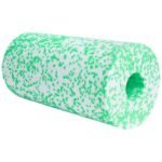 Blackroll® Med | Фоумролер с мека повърхност