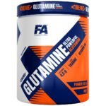 Xtreme Glutamine