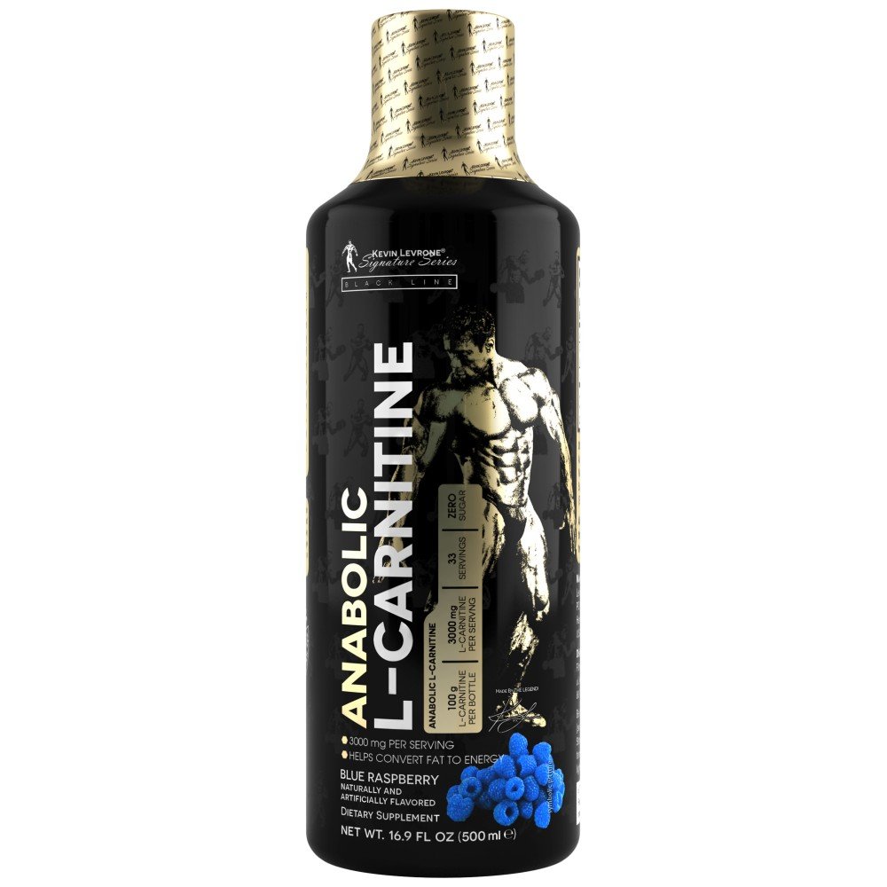 xyvilzsi-bae38cc-1000x1000-1 Black Line / Anabolic L-Carnitine 3000 mg - Image 1