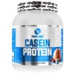 Casein Protein | Milk Protein Concentrate