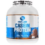 Casein Protein | Milk Protein Concentrate