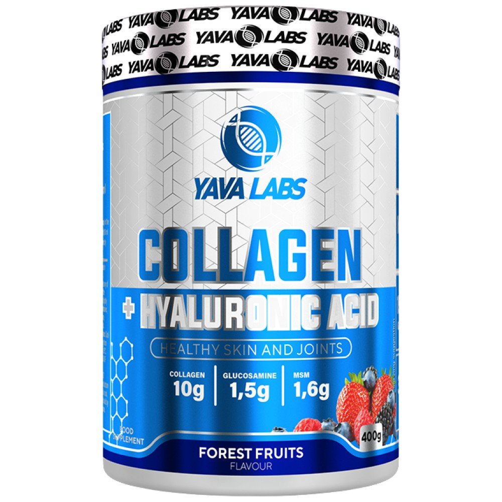 yava_collagen_forest_fruits_01-1708f96-1000x1000xwhite Collagen + Hyaluronic Acid - Image 1