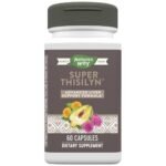 Thisilyn Super 750 mg