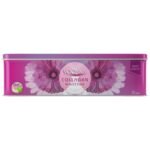 Collagen Beauty Plus