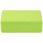 Йога блок / Yoga Block
